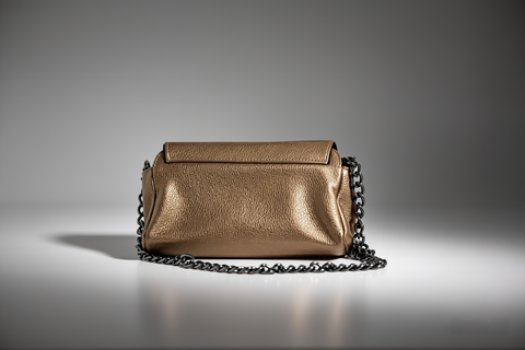 Bolso Trofeo