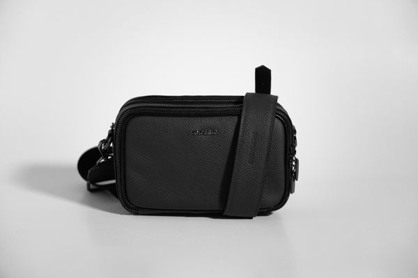 Crossbody IMPERIO Grey