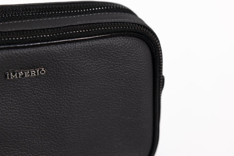 Crossbody Legacy-slate