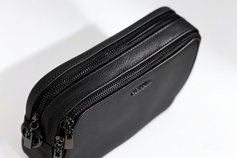 Crossbody Legacy-Onix