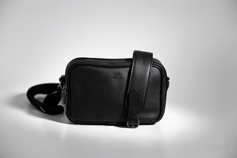 Crossbody Legacy-Onix
