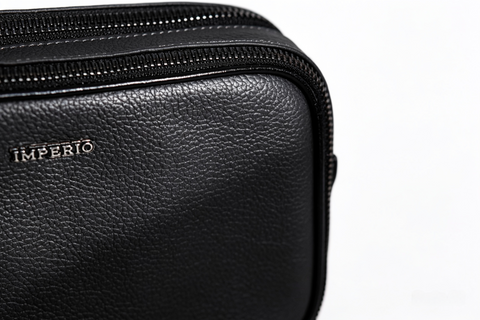 Crossbody Legacy-Onix