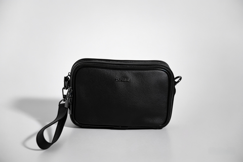 Crossbody Legacy-Onix