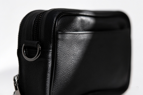 Crossbody Legacy-Onix