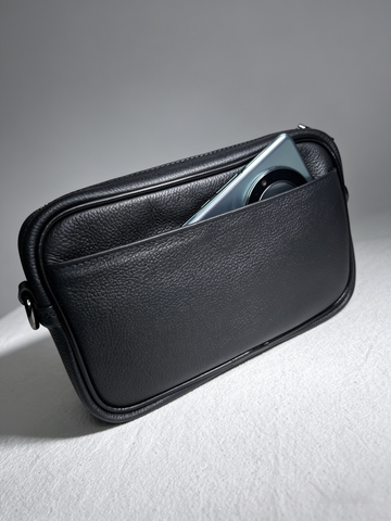 Crossbody Legacy-Onix