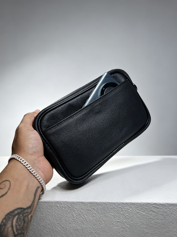 Crossbody Legacy-Onix