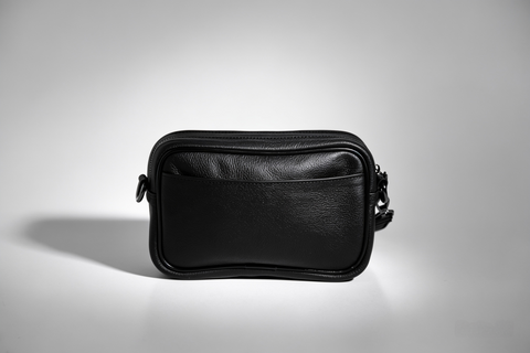 Crossbody Legacy-Onix