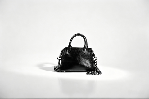 Bolsa Mini Minuto