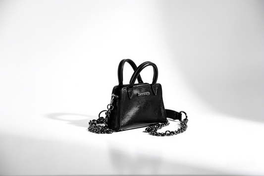 Bolsa Mini Minuto