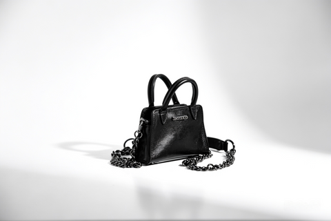Bolsa Mini Minuto