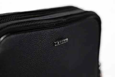Crossbody Legacy-Onix