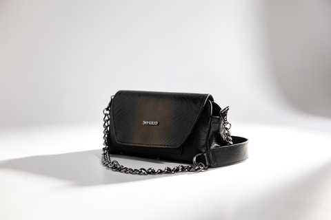 Bolso Lusso Olive
