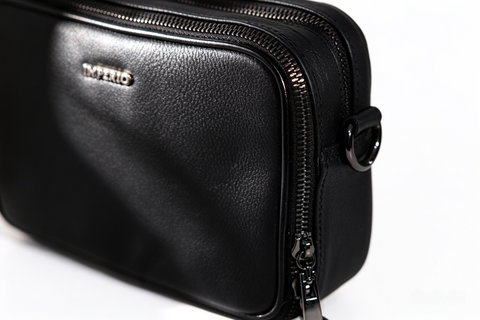 Crossbody Legacy-Onix