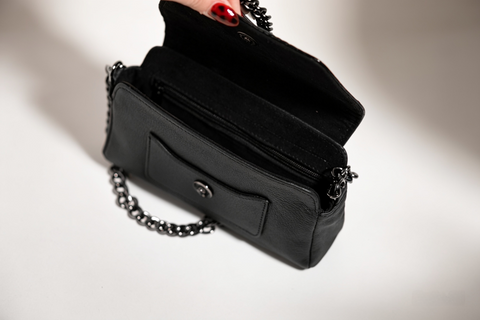 Bolso Lusso Café