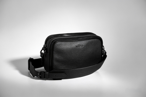Crossbody Legacy-Onix