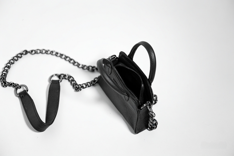 Bolsa Mini Minuto
