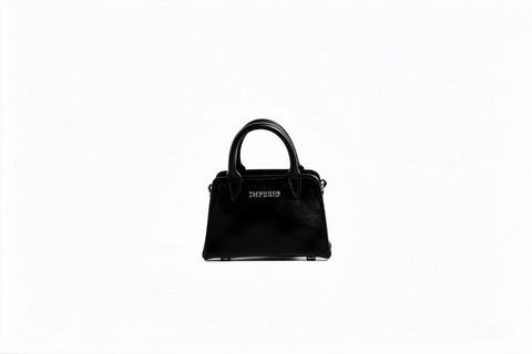 Bolsa Mini Minuto