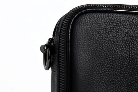 Crossbody Legacy-Onix